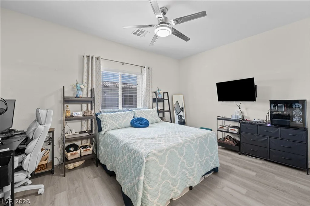 4621 Honey Locust, Pahrump, NV 89061
