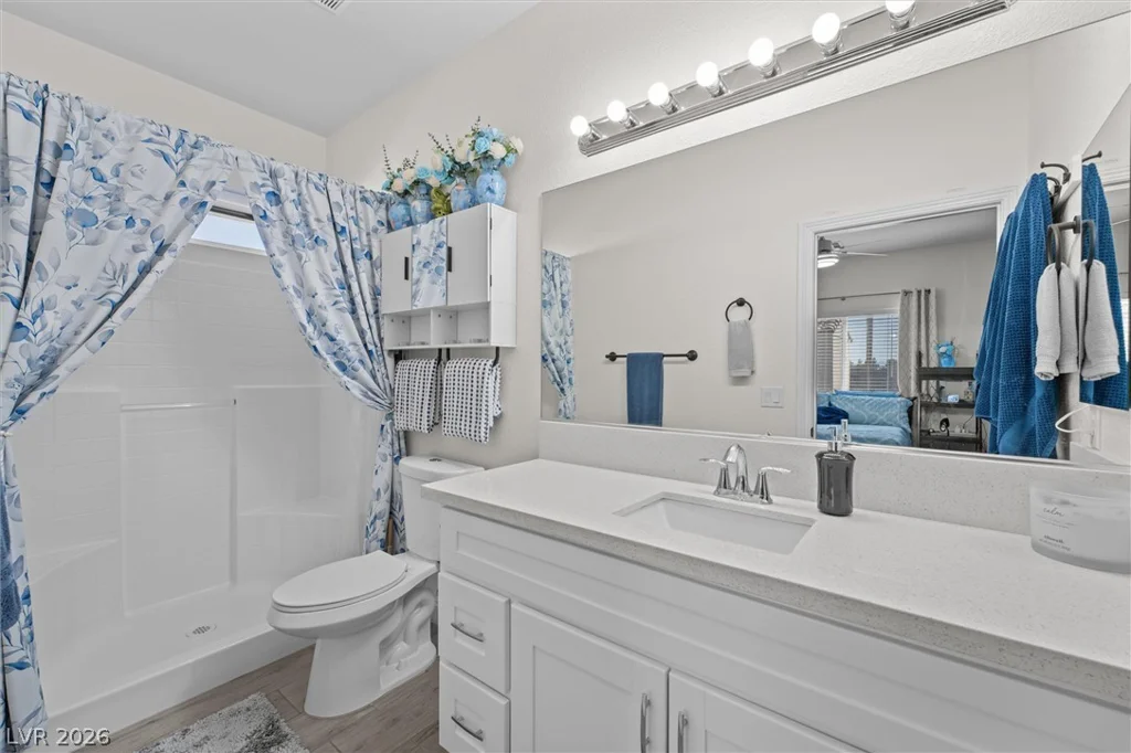 4621 Honey Locust, Pahrump, NV 89061