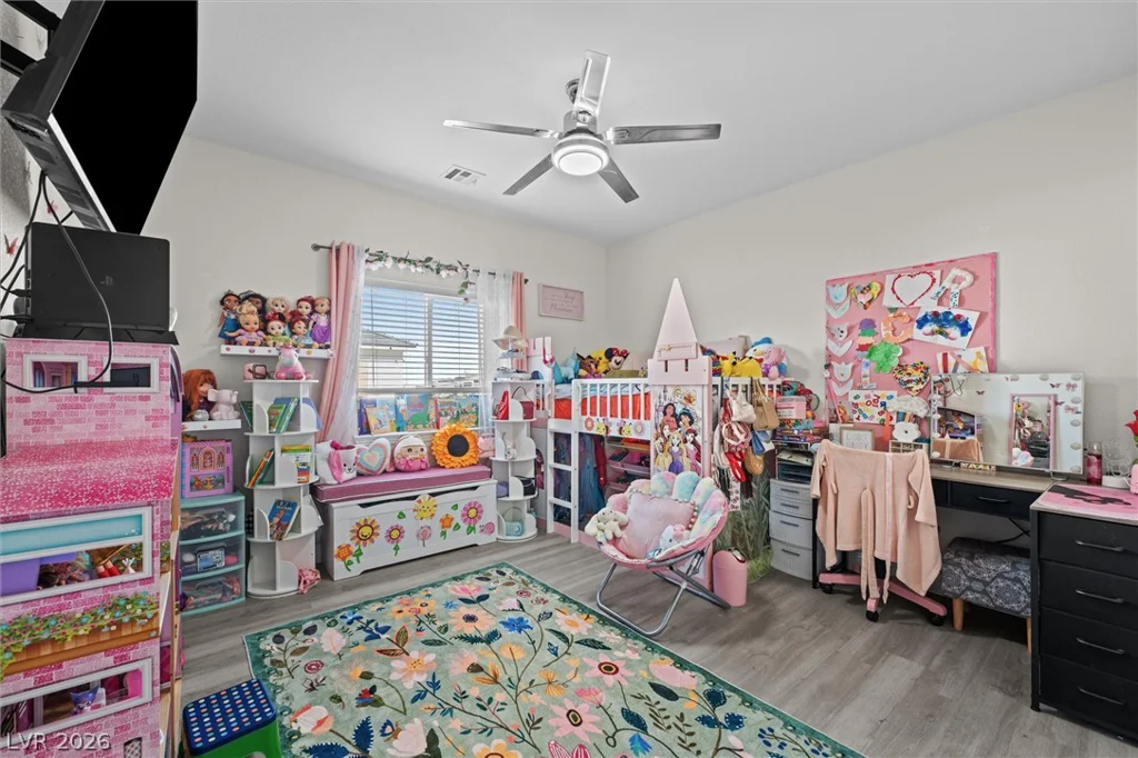 4621 Honey Locust, Pahrump, NV 89061