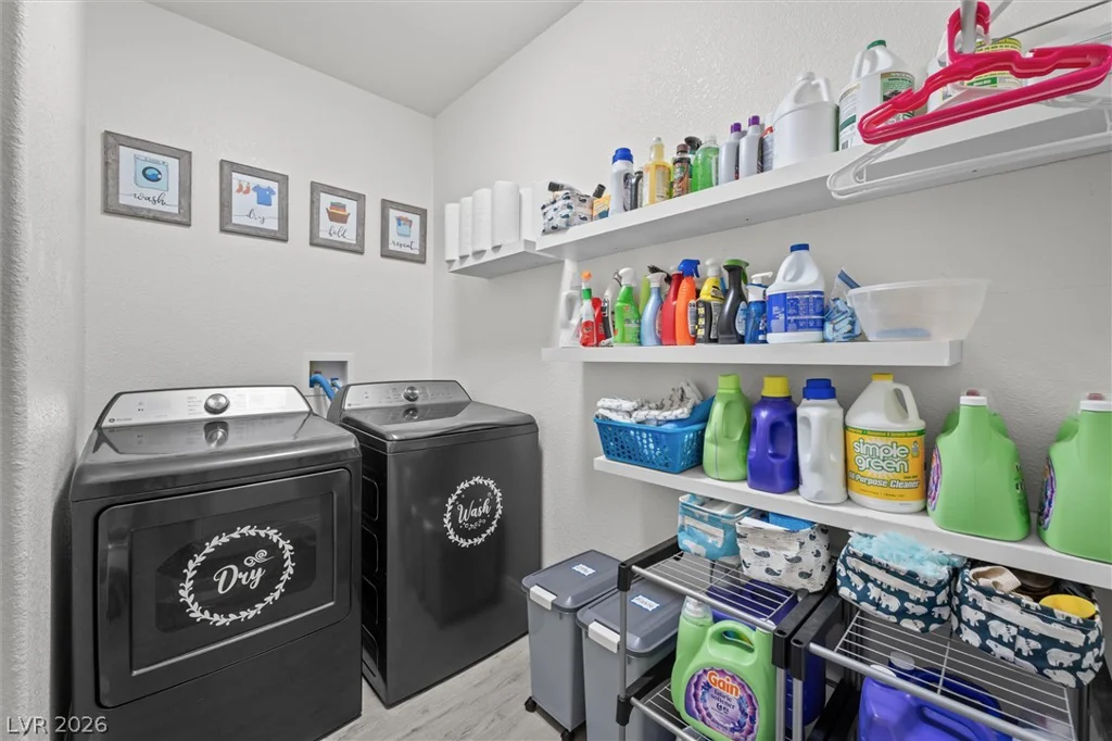 4621 Honey Locust, Pahrump, NV 89061