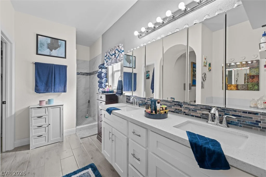 4621 Honey Locust, Pahrump, NV 89061