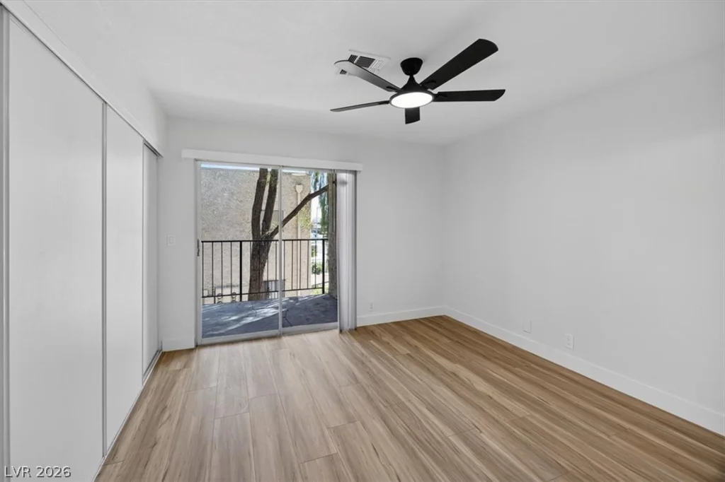 4454 Desert Inn, Las Vegas, NV 89102