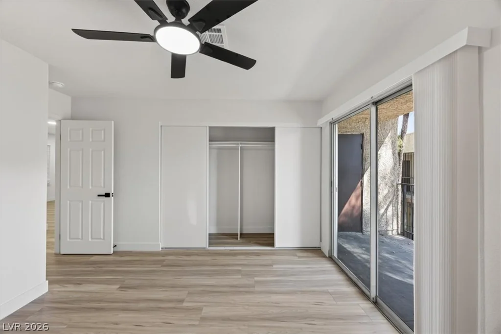 4454 Desert Inn, Las Vegas, NV 89102
