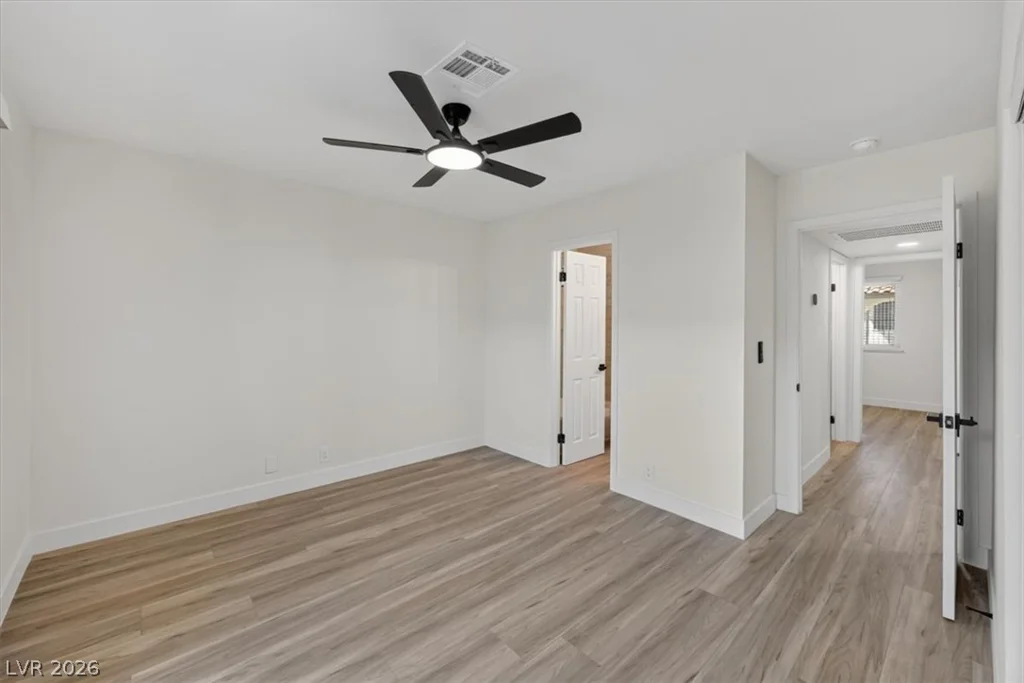4454 Desert Inn, Las Vegas, NV 89102