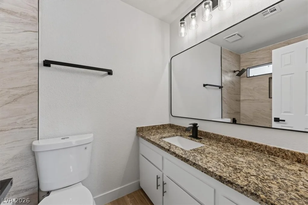 4454 Desert Inn, Las Vegas, NV 89102