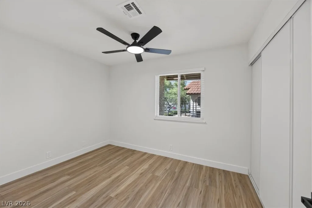 4454 Desert Inn, Las Vegas, NV 89102