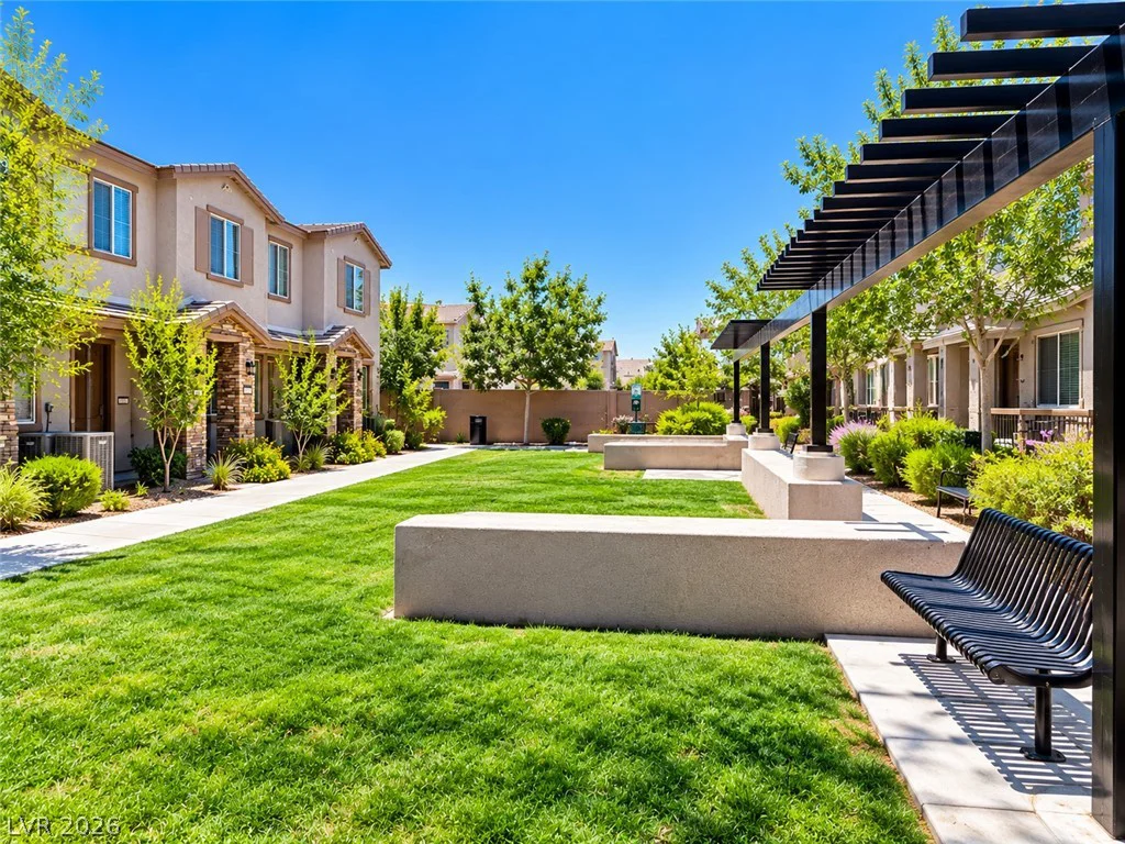 5730 Sky Pointe, Las Vegas, NV 89130