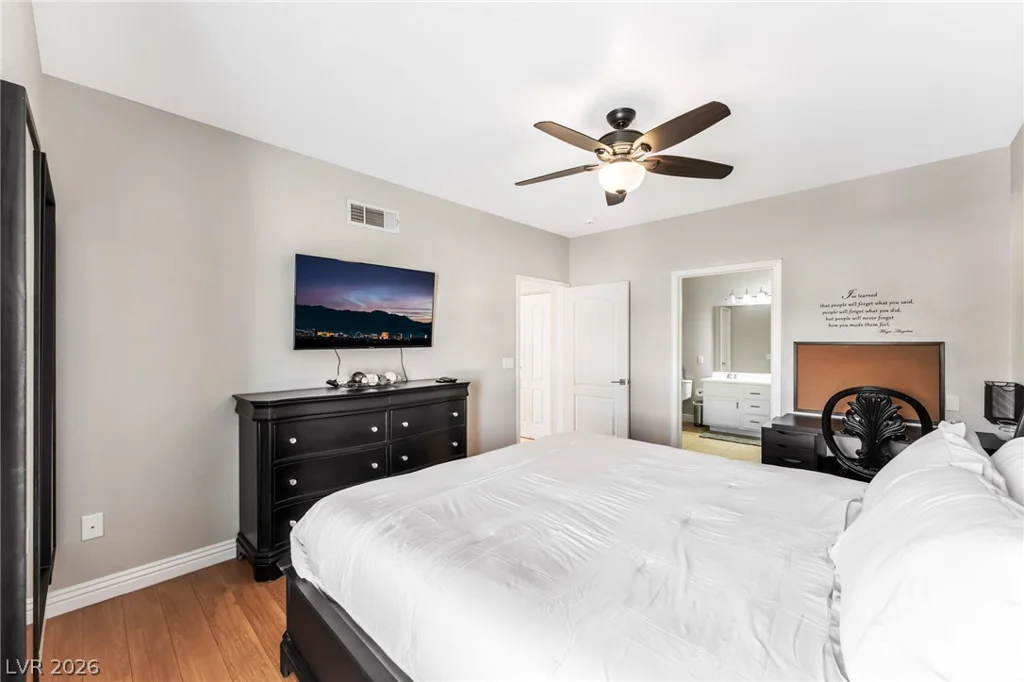 3609 Galatea, Las Vegas, NV 89108