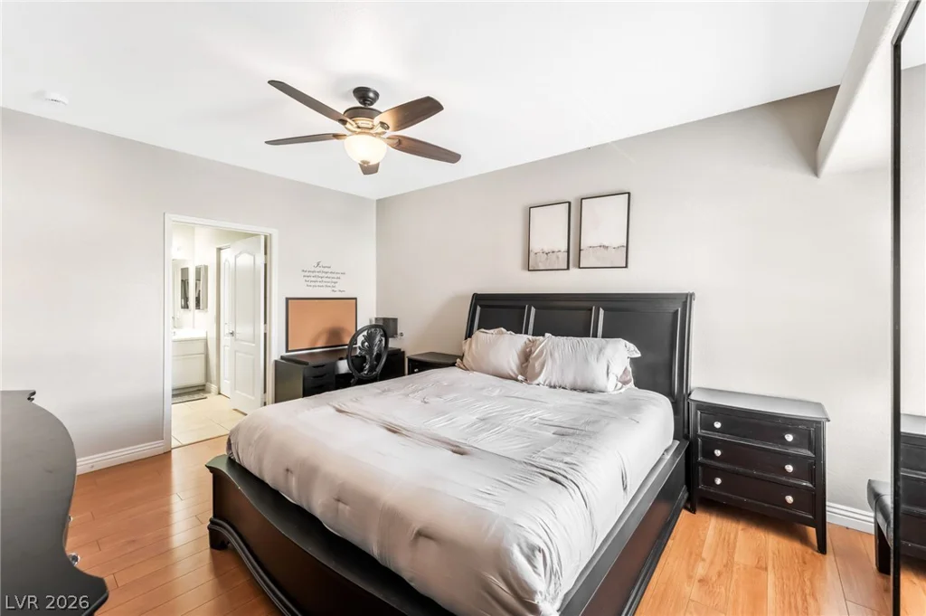 3609 Galatea, Las Vegas, NV 89108