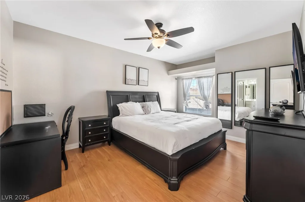 3609 Galatea, Las Vegas, NV 89108