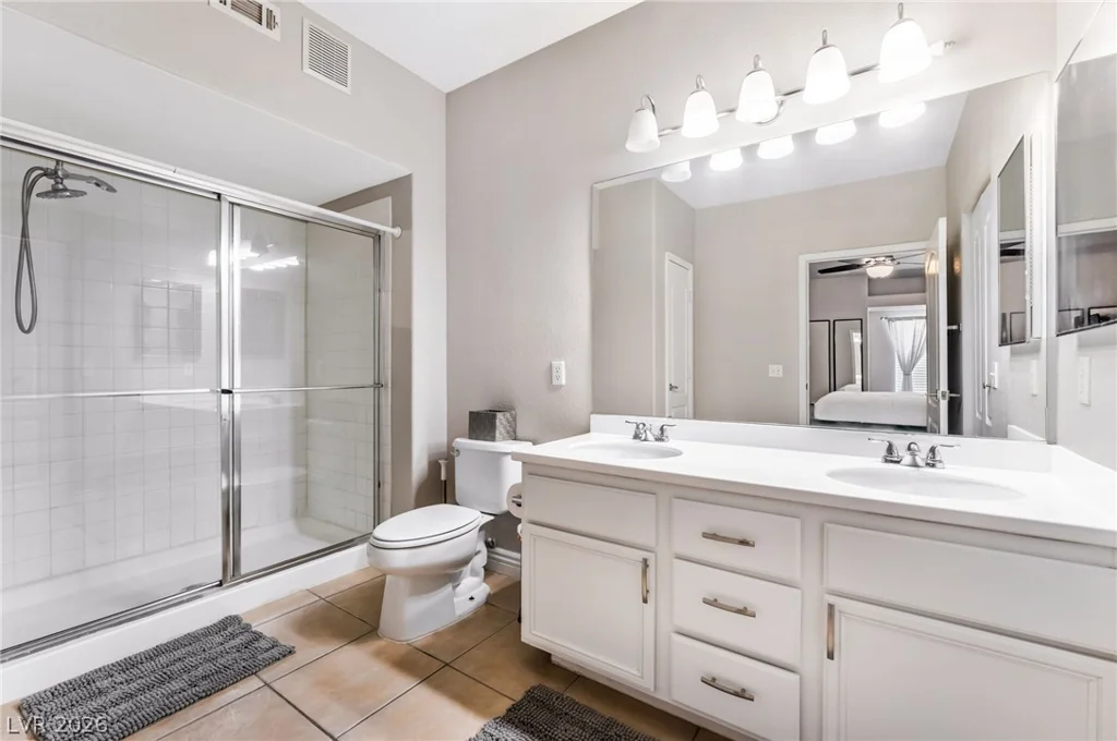 3609 Galatea, Las Vegas, NV 89108
