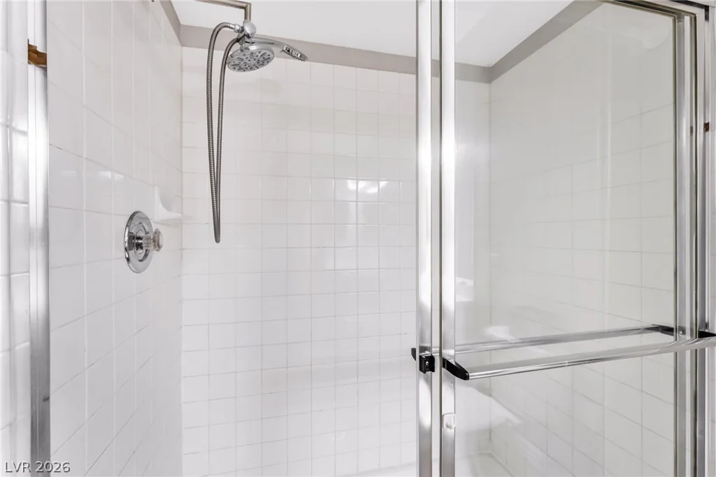 3609 Galatea, Las Vegas, NV 89108