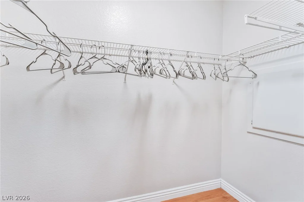 3609 Galatea, Las Vegas, NV 89108