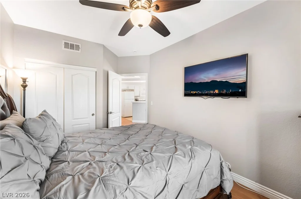 3609 Galatea, Las Vegas, NV 89108