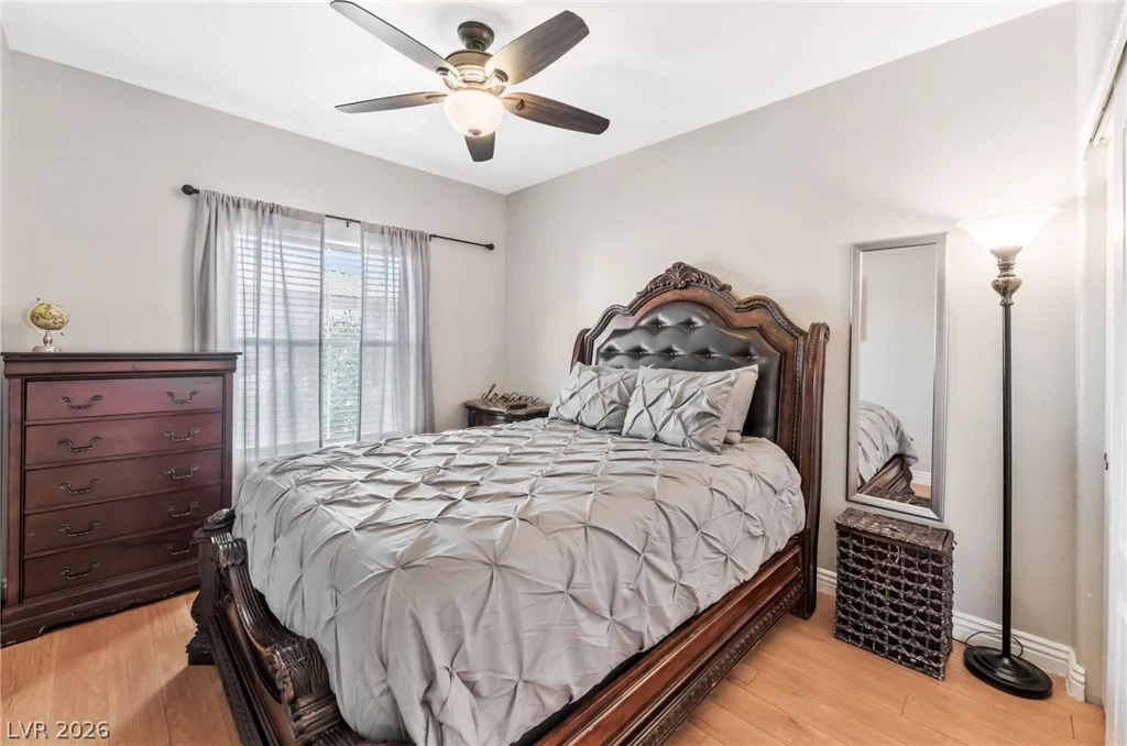 3609 Galatea, Las Vegas, NV 89108
