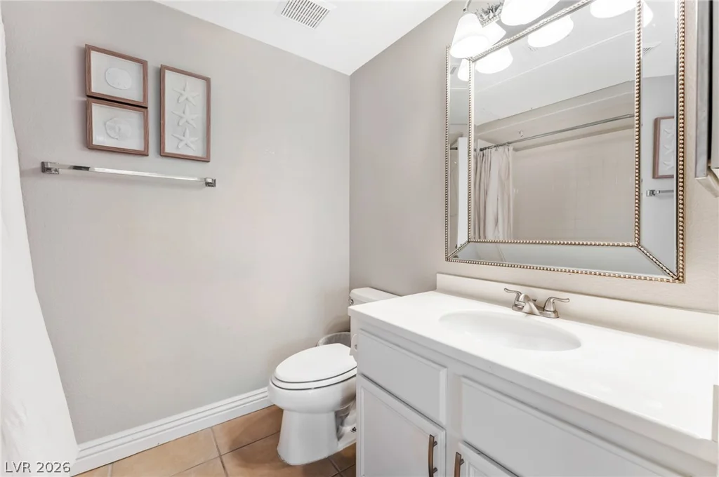 3609 Galatea, Las Vegas, NV 89108