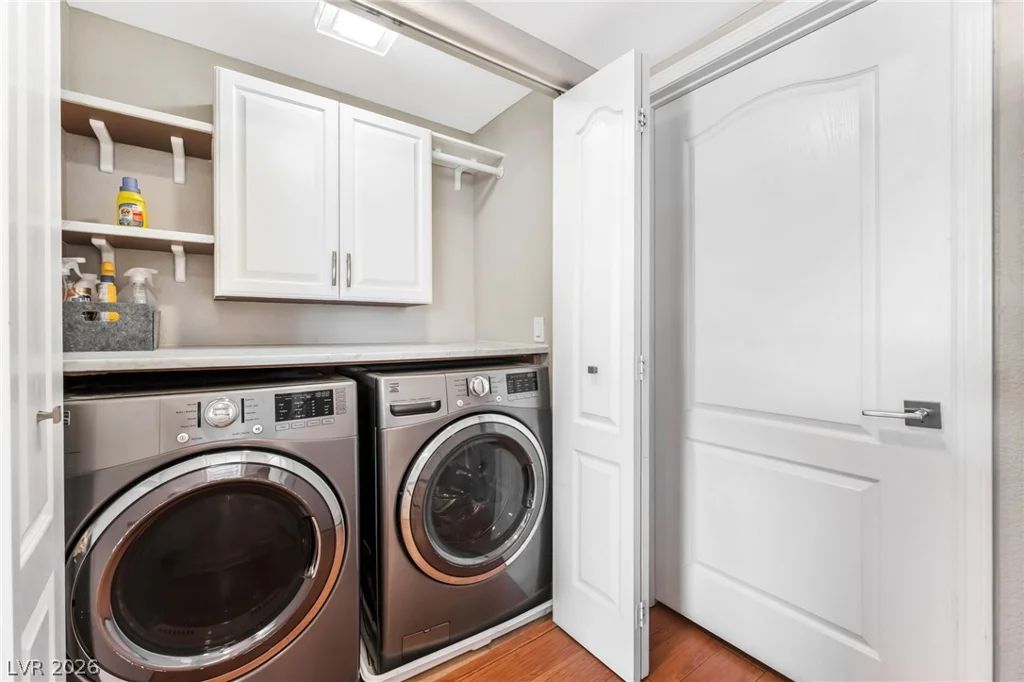3609 Galatea, Las Vegas, NV 89108