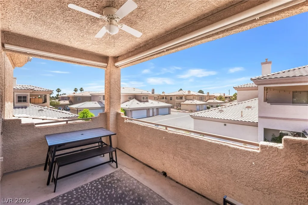 3609 Galatea, Las Vegas, NV 89108