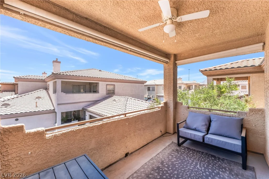 3609 Galatea, Las Vegas, NV 89108