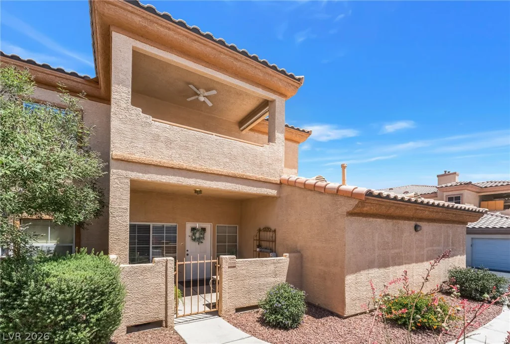 3609 Galatea, Las Vegas, NV 89108