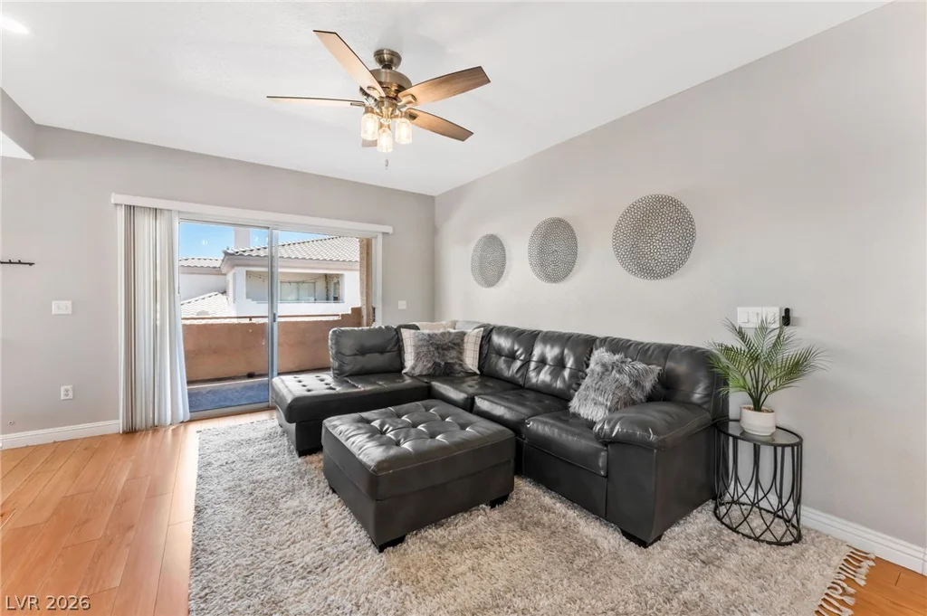 3609 Galatea, Las Vegas, NV 89108
