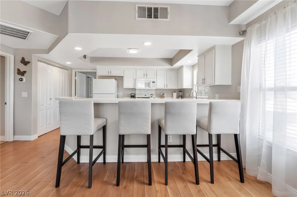 3609 Galatea, Las Vegas, NV 89108