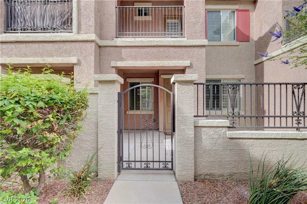 1525 Spiced Wine, Henderson, NV 89074