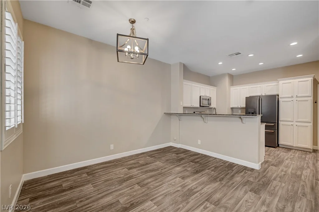 1525 Spiced Wine, Henderson, NV 89074