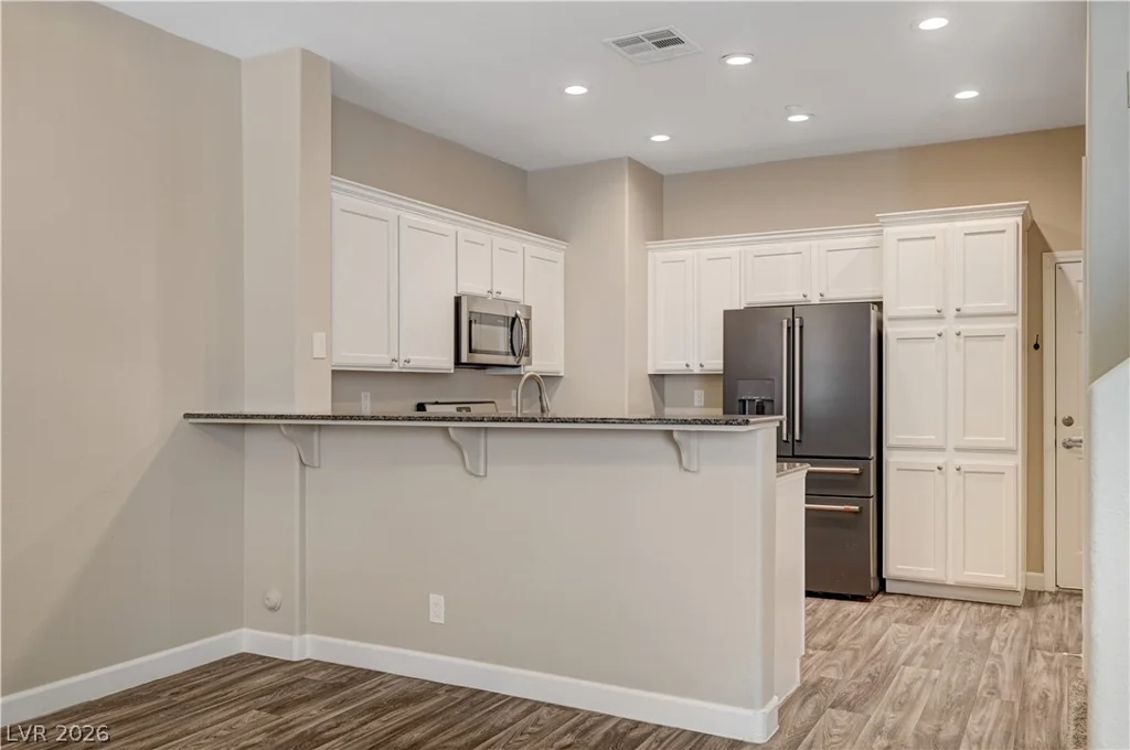 1525 Spiced Wine, Henderson, NV 89074