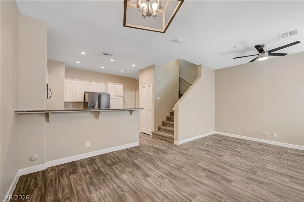 1525 Spiced Wine, Henderson, NV 89074