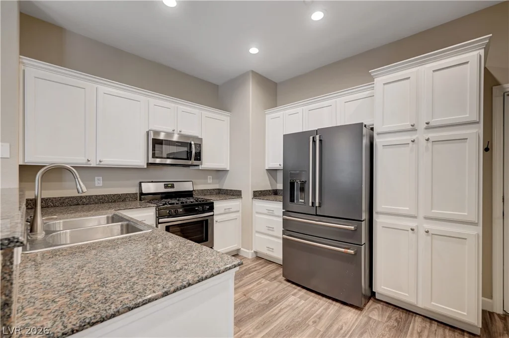 1525 Spiced Wine, Henderson, NV 89074