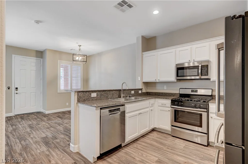 1525 Spiced Wine, Henderson, NV 89074