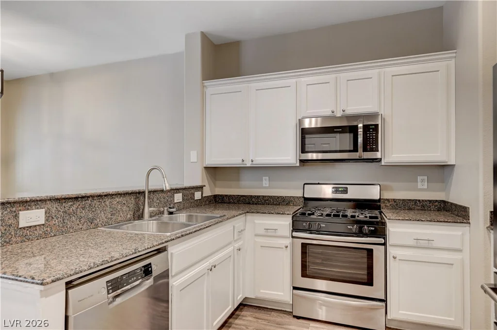 1525 Spiced Wine, Henderson, NV 89074