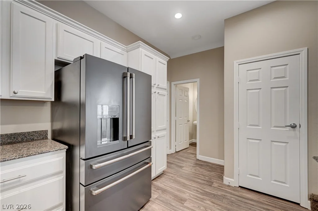 1525 Spiced Wine, Henderson, NV 89074