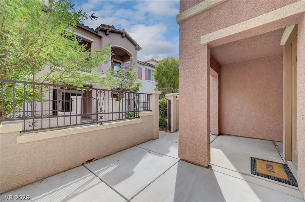 1525 Spiced Wine, Henderson, NV 89074