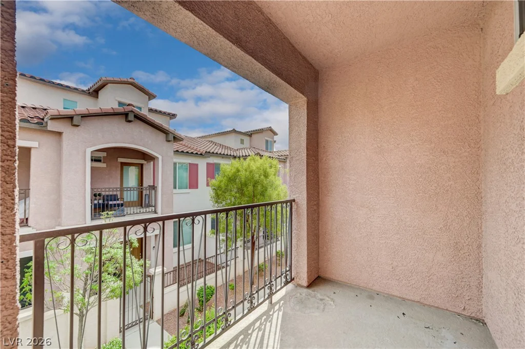 1525 Spiced Wine, Henderson, NV 89074