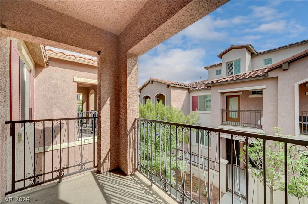 1525 Spiced Wine, Henderson, NV 89074