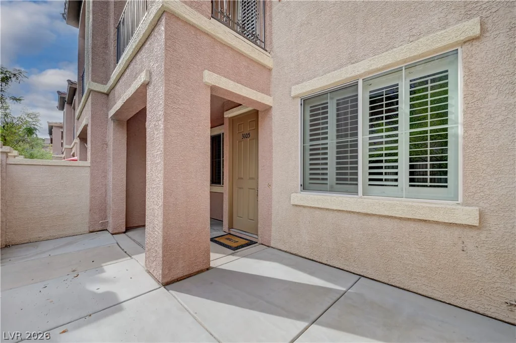 1525 Spiced Wine, Henderson, NV 89074