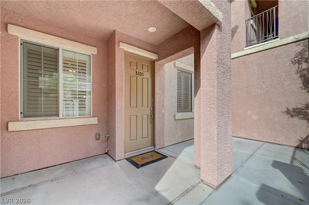 1525 Spiced Wine, Henderson, NV 89074