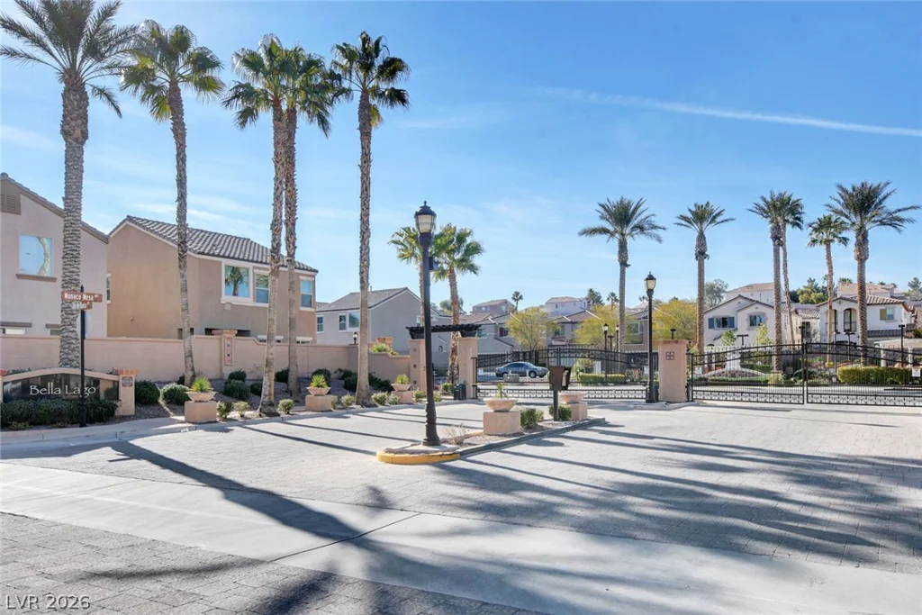 1525 Spiced Wine, Henderson, NV 89074