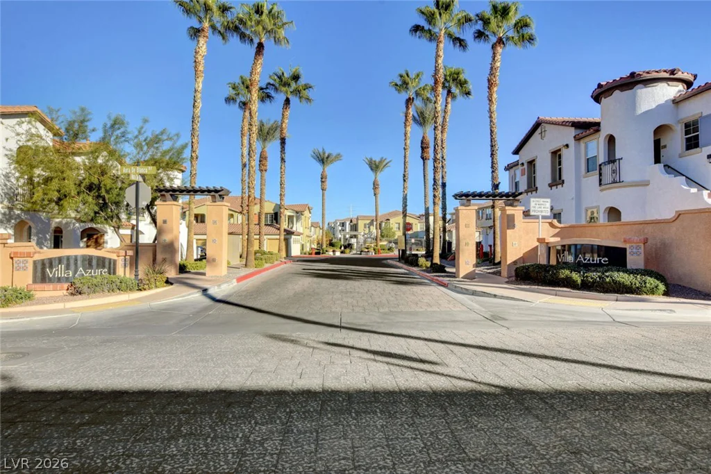1525 Spiced Wine, Henderson, NV 89074