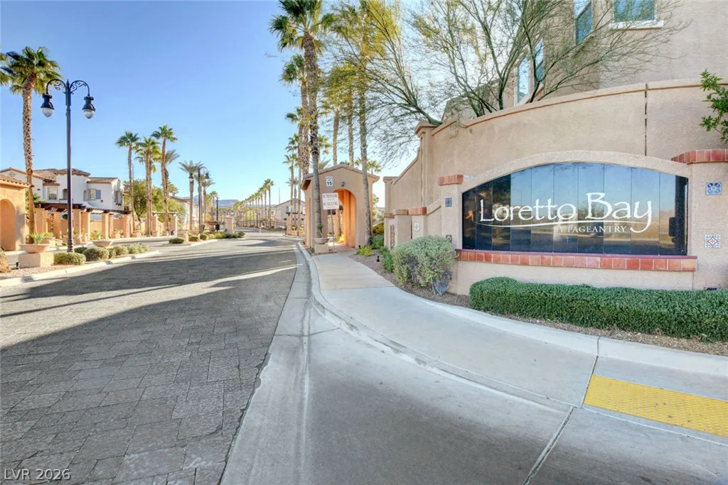 1525 Spiced Wine, Henderson, NV 89074