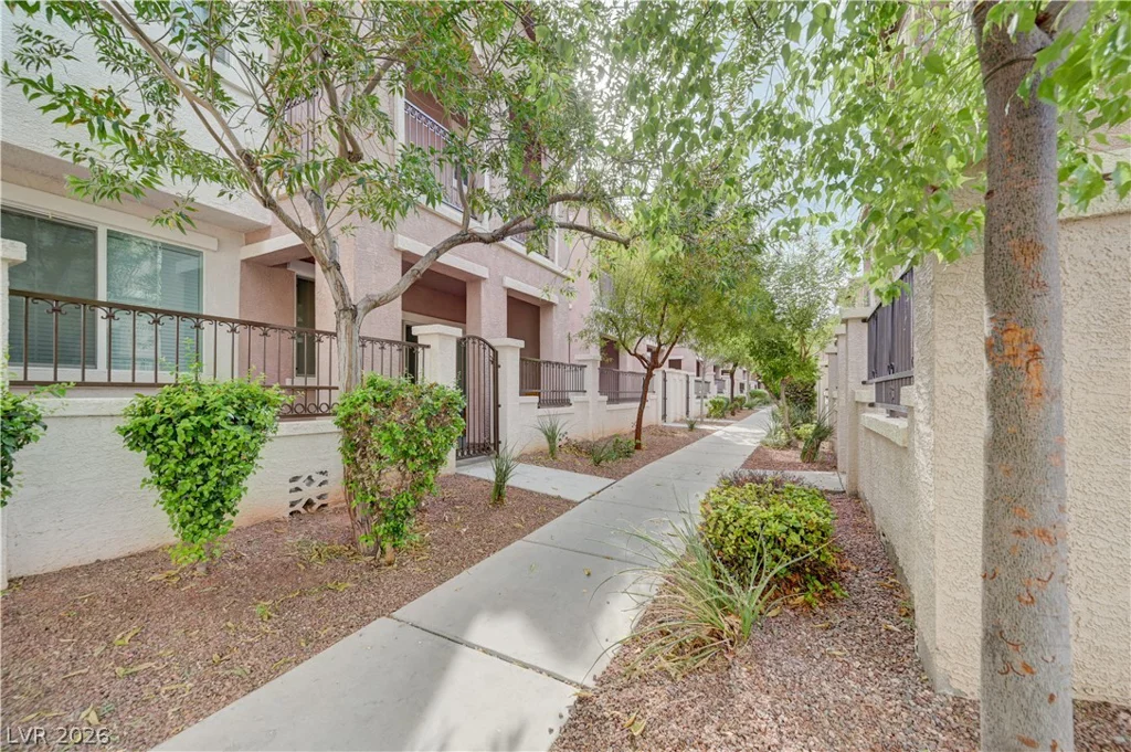 1525 Spiced Wine, Henderson, NV 89074