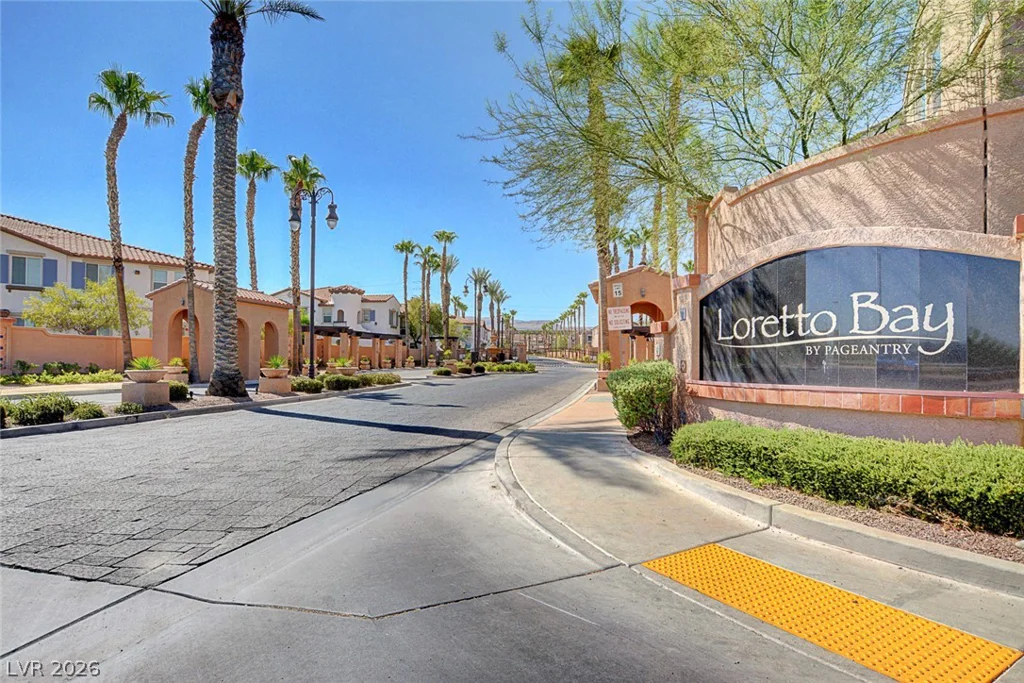 1525 Spiced Wine, Henderson, NV 89074