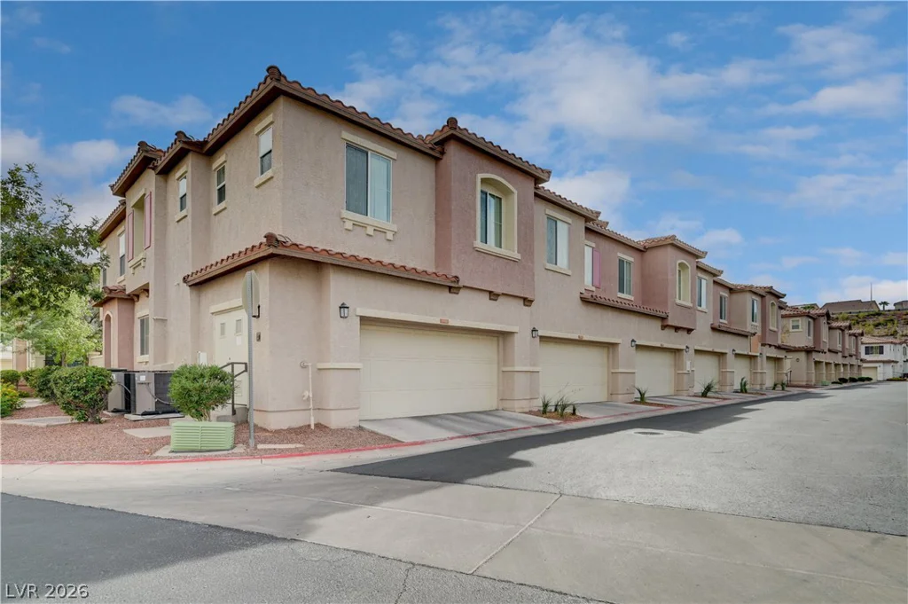 1525 Spiced Wine, Henderson, NV 89074
