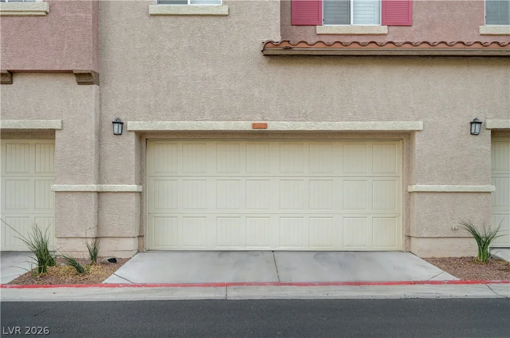1525 Spiced Wine, Henderson, NV 89074