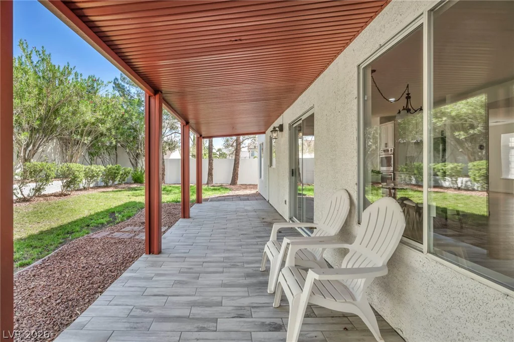 9712 Saint Claude, Las Vegas, NV 89148