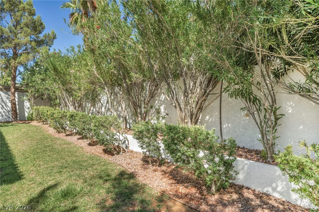 9712 Saint Claude, Las Vegas, NV 89148