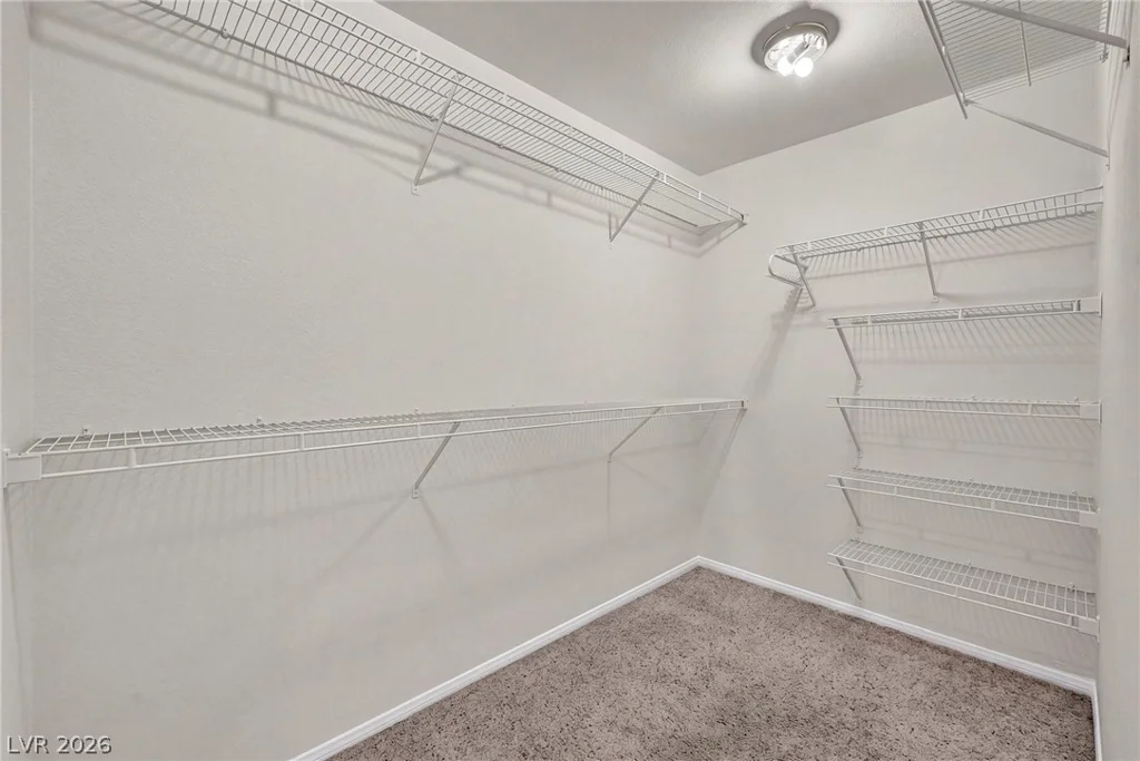 9712 Saint Claude, Las Vegas, NV 89148