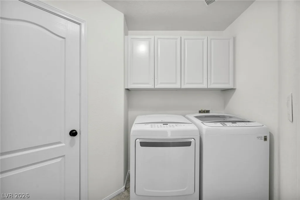 9712 Saint Claude, Las Vegas, NV 89148
